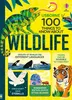 100 Things to Know About Wildlife Produktbild-Vorschau 1