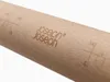 Wałek do ciasta z możliwością dostosowania Podgląd zdjęcia produktu 3