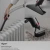 Dyson Cleaning Kit Kit di accessori Aspirapolvere elettrica Anteprima dell’immagine prodotto 3