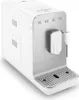 SMEG BCC12WHMEU, Espressomaschine, 1,4 l, Eingebautes Produktbild-Vorschau 25