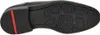 Lloyd Elegante Schnürschuhe Herren 31383732393536 Schwarz Produktbild-Vorschau 19