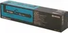 Kyocera TK 8705C - Cyan - original - Tonerpatrone Produktbild-Vorschau 2