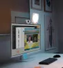 Elgato 10LAJ9901, LED, 1 žárovek, Bílá Náhled obrázku produktu 4