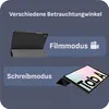 Hülle Samsung Galaxy Tab A7 2020 Schutzhülle - Cazy - Produktbild-Vorschau 3