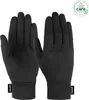 Reusch Fingerhandschuhe Fingerhandschuhe Merino Wool Produktbild-Vorschau 6