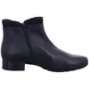 Damen Gabor 32.718.57 schwarz 37,5 Produktbild-Vorschau 23