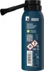 TUNAP SPORTS Kettenöl Ultimate 125 ml | Sprühdose mit Produktbild-Vorschau 2