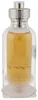 Cartier L'Envol, Muži, 100 ml, ALCOHOL, PARFUM (FRAGRANCE), Náhľad obrázku produktu 4