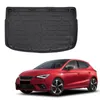 SCOUTT | Vanička do kufra pre Seat Ibiza Htb 2022-vyššie Náhľad obrázku produktu 1