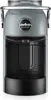 Macchina per caffè a capsule Lavazza a Modo Mio Jolie Evo Anteprima dell’immagine prodotto 4