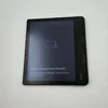 Kobo eBook-Reader eBookReader Sage 32GB (N778-KU-BK-K-EP) Produktbild-Vorschau 18