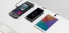 Xiaomi 10W Wireless Power Bank 10000/BHR5460GL Náhled obrázku produktu 7