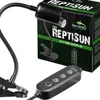 Terrario Long ReptiSun Time Control Lampe mit E27 Produktbild-Vorschau 9