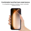 Coque pour téléphone portable Blackview XPLORE 1 Silicone Voir les images du produit 3