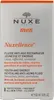 Nuxe - Homme Fluide anti-âge révélateur de jeunesse et Voir les images du produit 8