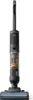 Philips 7000 series Wischsauger, 3-in-1 Stabstaubsauger, Produktbild-Vorschau 18