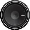 Subwoofer Rockford Fosgate Punch P2D215 Anteprima dell’immagine prodotto 3