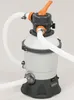 Bestway Sandfilter Filterpumpe Filter Pumpe Produktbild-Vorschau 34