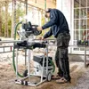 Festool Akumulátorový mobilný odsávač CTLC MIDI I-Basic Náhľad obrázku produktu 44