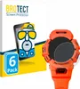 6x BROTECT Schutzfolie für Casio G-Shock GBA-900 Produktbild-Vorschau 1