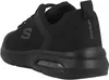Skechers Schuhe Pelland, 52559BBK Produktbild-Vorschau 51