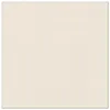 Servietten "ROYAL Collection" 1/4-Falz 40 cm x 40 cm Produktbild-Vorschau 7