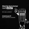 STARKSHAKE® V3 – Der beste elektrische Shaker | Produktbild-Vorschau 8