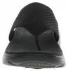 Skechers Go Walk Arch Fit 2.0  Teenslippers - Zwart - Maat Produktbild-Vorschau 15