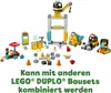 LEGO® 10933 LEGO® Duplo 10933 Große Baustelle mit Licht und Anteprima dell’immagine prodotto 35