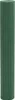 A rolled-up green PVC garden fence. Anteprima dell’immagine prodotto
