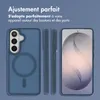 imoshion Color Guard Backcover avec MagSafe pour Samsung Voir les images du produit 6