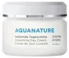 Annemarie Börlind Crème AcquaNature Smoothing Day Cream Voir les images du produit 1