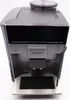 Siemens TE651509DE EQ.6 Plus s100 Kaffeevollautomat Produktbild-Vorschau 4