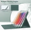 Fintie Tastatur Hülle für iPad 10.2 Zoll (9/8/ 7 Generation Produktbild-Vorschau 4