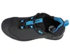 Albatros Halbschuh TARAVAL BLACK/BLUE LOW, ESD FO SR S3L, Náhled obrázku produktu 19