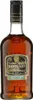 Santiago de Cuba Brauner Rum D.O.P. Cuba Ron Superior Anejo Produktbild-Vorschau 3