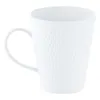 Maxwell & Williams DV0196 Becher 350 ml DIAMONDS Produktbild-Vorschau 3