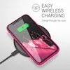 kwmobile Hülle für Apple iPhone 11 TPU Case - Handyhülle Produktbild-Vorschau 9