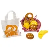 GOKI 51704 Kaufladen Miniaturen Brötchen, mit Produktbild-Vorschau 5