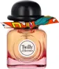 Hermès Twilly d'Hermés Eau de Parfum für Frauen 30 ml Produktbild-Vorschau 9