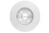 Bremsscheibe BOSCH 0 986 479 B85 Produktbild-Vorschau 4