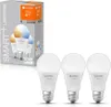 LEDVANCE SMART+, Inteligentne żarówki, Wi-Fi, Biały, E27, Podgląd zdjęcia produktu 18