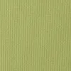 Thermo-Rollo Klemmfix, ohne Bohren, Verdunkelung Grün 70 cm Produktbild-Vorschau 19