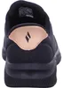 Boty Skechers 190177BBKXXA Náhled obrázku produktu 9
