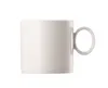 Thomas 11900-800001-14742, 0,21 l, Porcelán, Loft by Náhled obrázku produktu 3