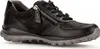 Gabor Rolling Soft Sneaker low schwarz 37.5 Produktbild-Vorschau 22