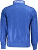 LA MARTINA Jacke Herren Textil Blau SF20623 - Größe: XL Produktbild-Vorschau 2