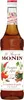 Monin Pumpkin spice, Dessertsirup, Kürbis, Zimt, 700 ml, Produktbild-Vorschau 13