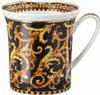 Kubek Rosenthal Versace 30 years z pokrywką Barocco Podgląd zdjęcia produktu 2