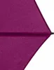 Knirps ombrello tascabile ombrello US.050 Ultra Light Slim Anteprima dell’immagine prodotto 6